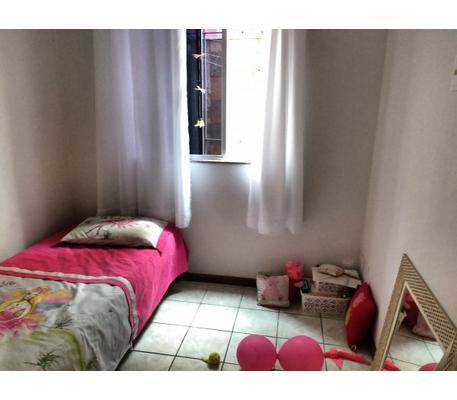 Apartamento, Arvoredo, 3 Quartos, 1 Vaga