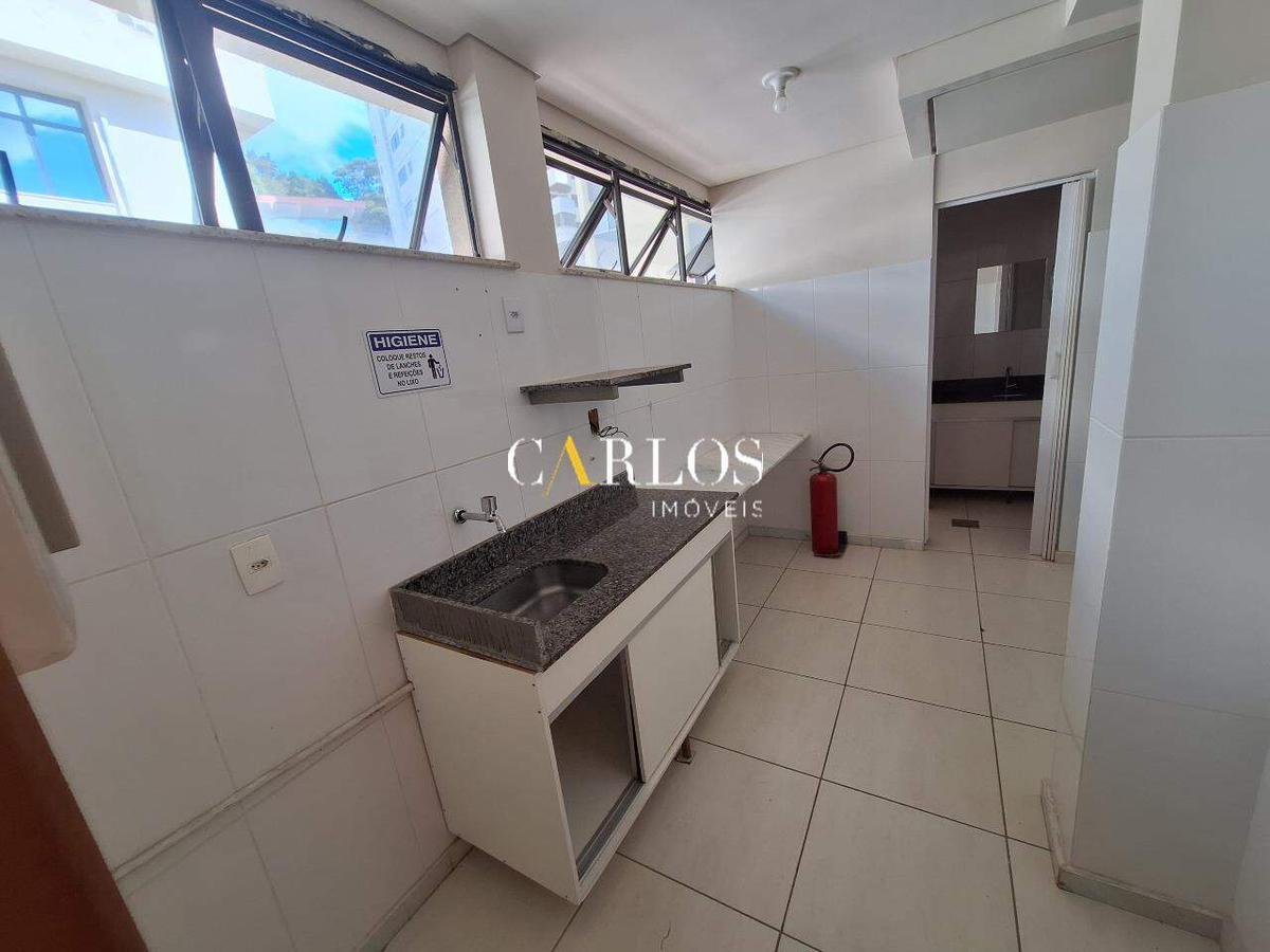 Sala, Sion, 2 Vagas
