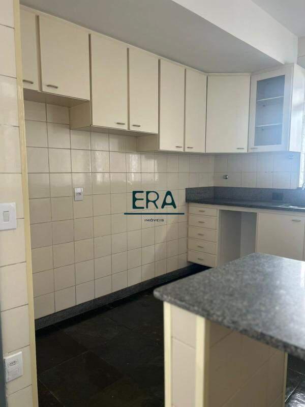 Apartamento, São Pedro, 3 Quartos, 2 Vagas, 1 Suíte