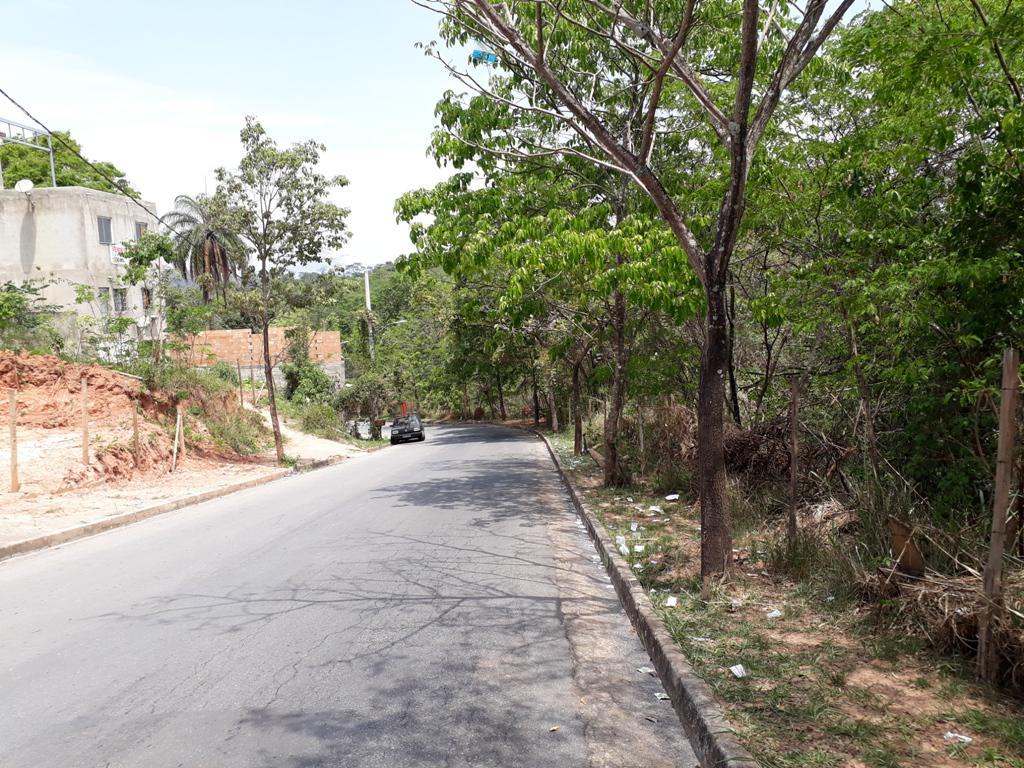 Lote, Jacqueline, 0 Quarto, 0 Vaga