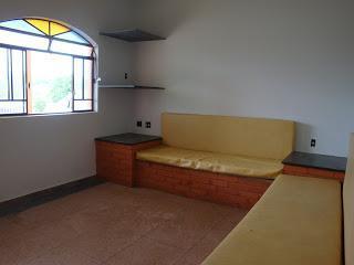Rural, 0 Suíte