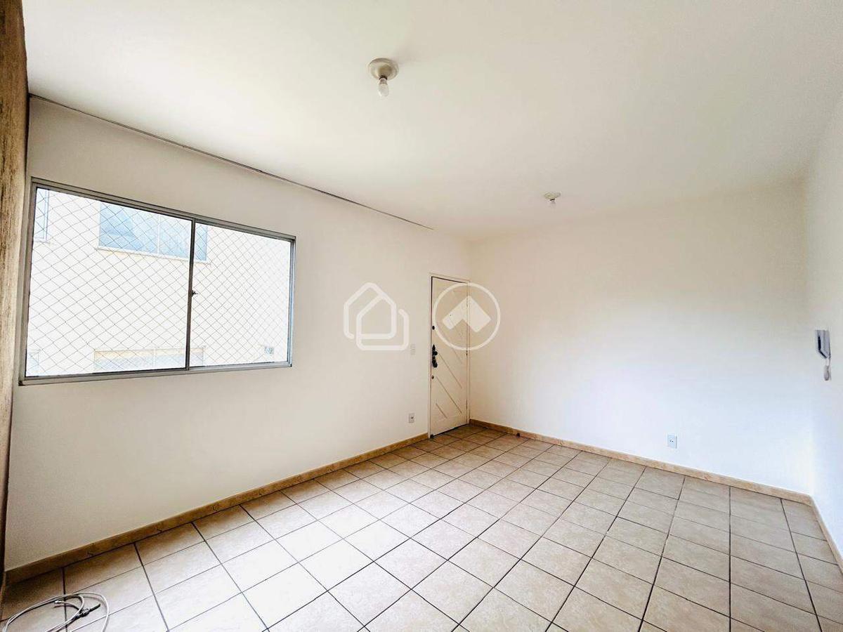 Apartamento, Buritis, 4 Quartos, 2 Vagas, 1 Suíte