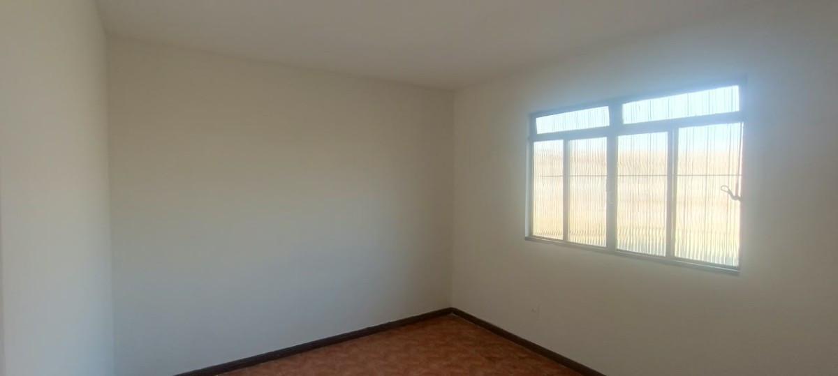 Casa, Nova Cintra, 2 Quartos, 1 Vaga