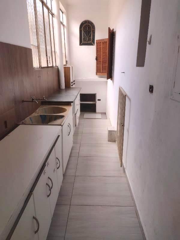 Casa, Ermelinda, 4 Quartos, 4 Vagas, 4 Suítes