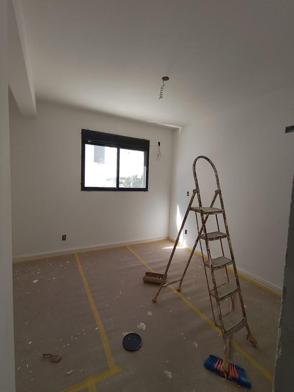 Apartamento, Calafate, 3 Quartos, 3 Vagas, 1 Suíte