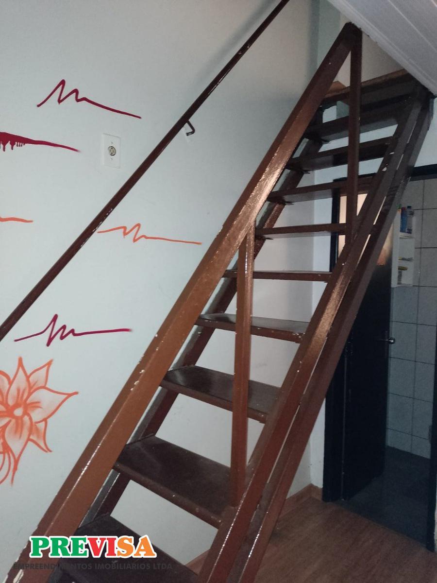 Galpão, Cidade Nova, 0 Quarto, 0 Vaga