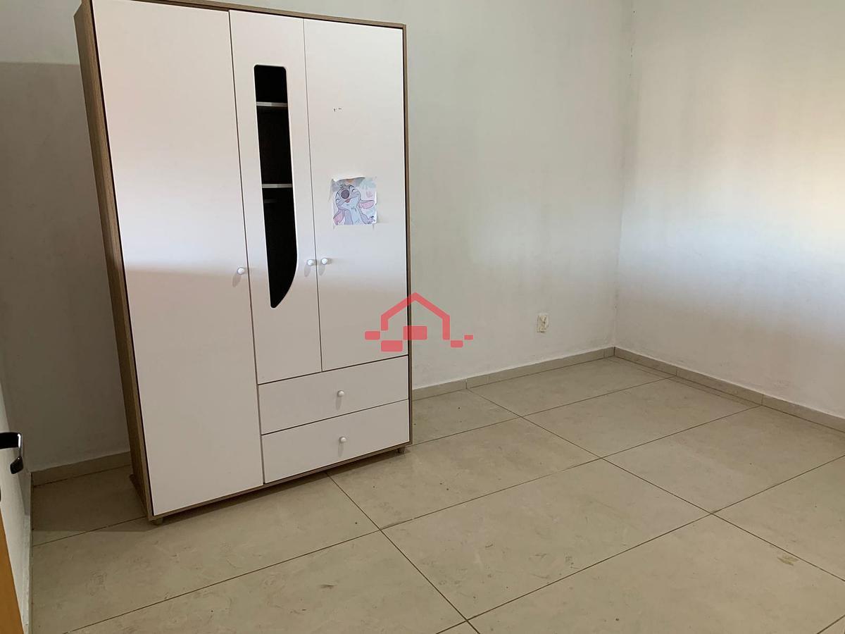 Apartamento, Padre Eustáquio, 2 Quartos, 1 Vaga, 1 Suíte