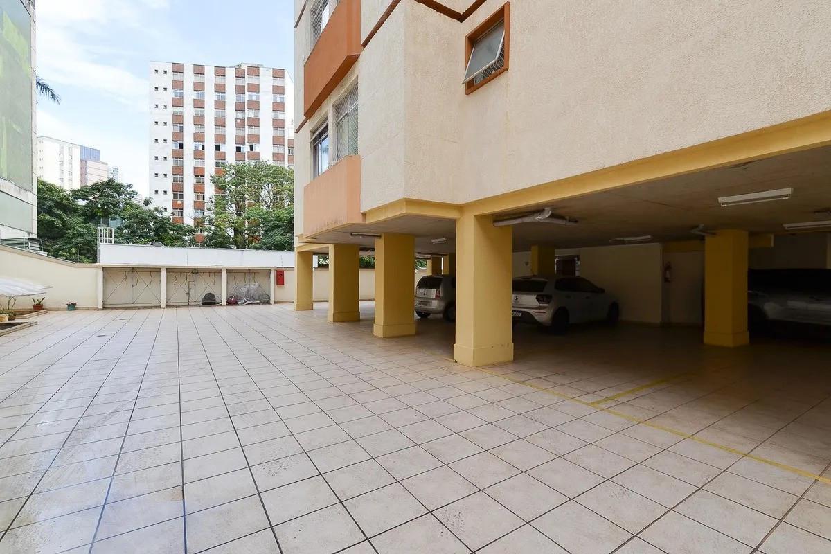 Apartamento, Santo Antônio, 2 Quartos, 1 Vaga, 1 Suíte