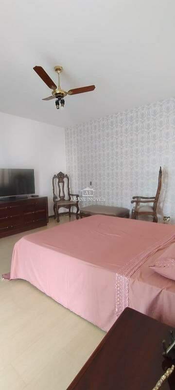 Apartamento, Lourdes, 5 Quartos, 2 Vagas, 2 Suítes
