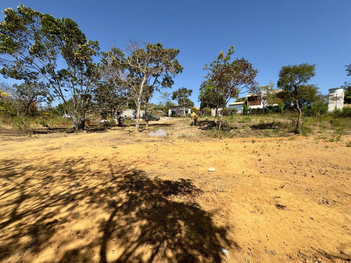 Lote, Jardim Imperial, 0 Quarto, 0 Vaga