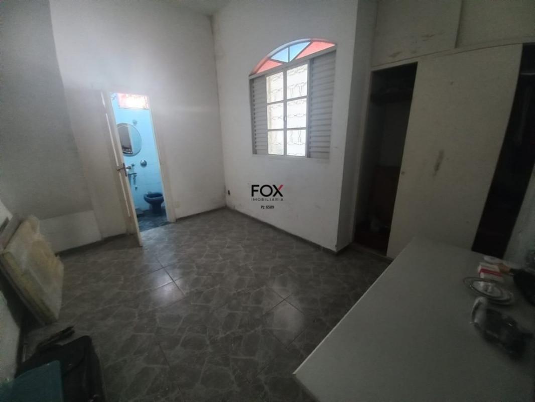 Casa, Gutierrez, 3 Quartos, 1 Vaga, 1 Suíte