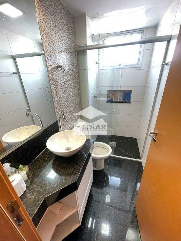 Cobertura, Colégio Batista, 3 Quartos, 3 Vagas, 1 Suíte