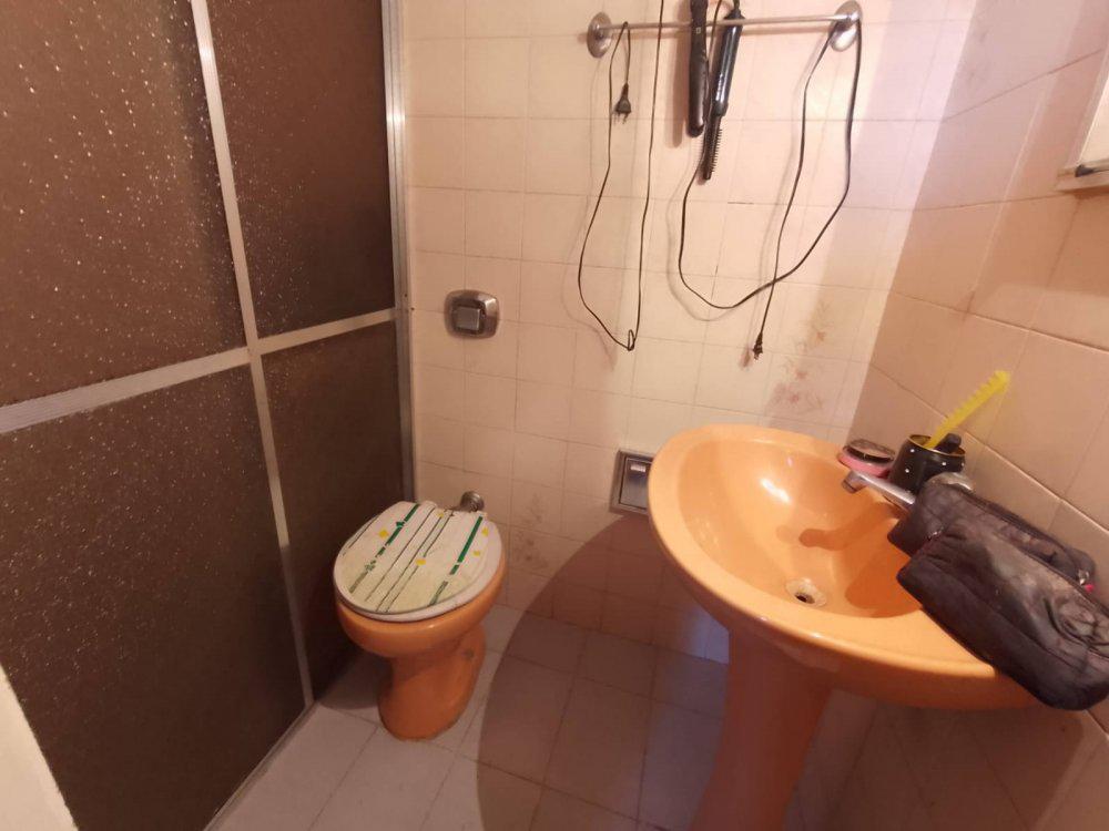 Casa, Milionários, 3 Quartos, 2 Vagas