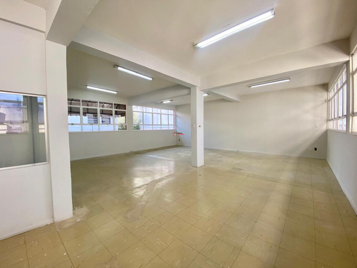 Casa, São José, 1 Quarto, 0 Vaga