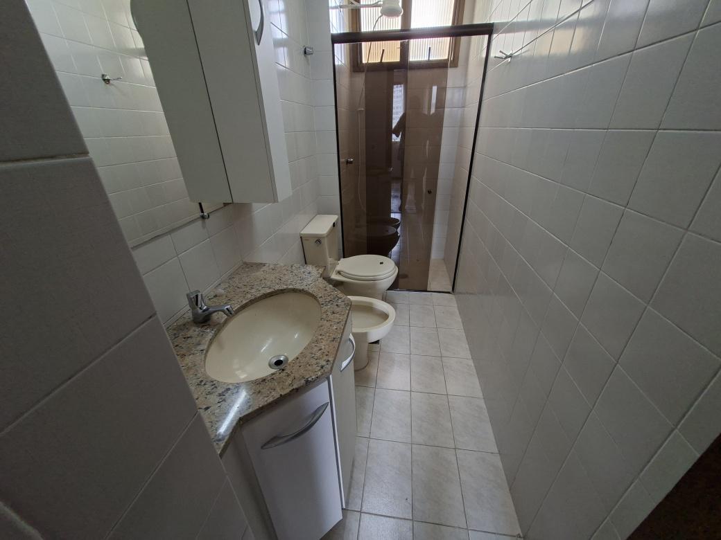 Apartamento, Boa Viagem, 3 Quartos, 1 Vaga, 1 Suíte