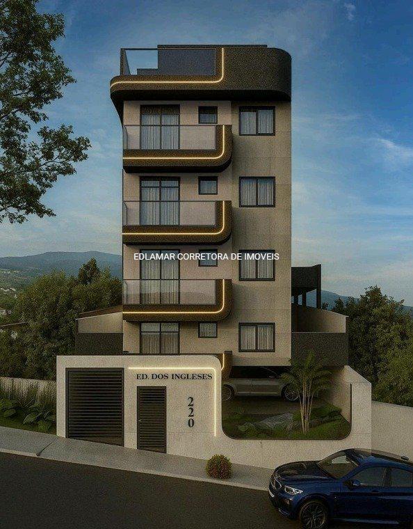 Apartamento, Flamengo, 3 Quartos, 2 Vagas, 1 Suíte