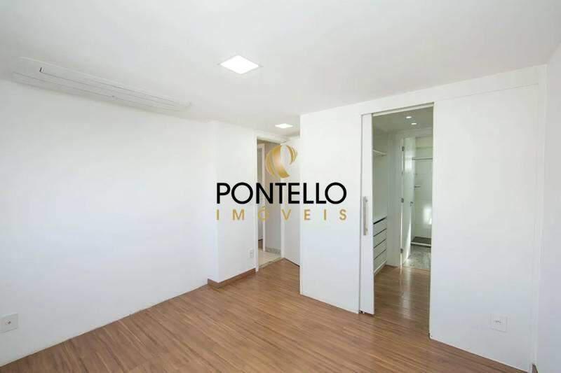 Apartamento, Buritis, 3 Quartos, 2 Vagas, 1 Suíte