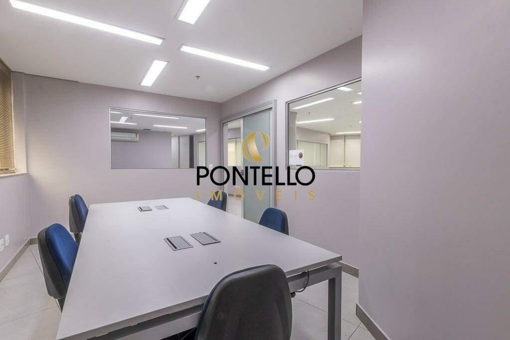 Sala, Vale do Sereno, 0 Quarto, 4 Vagas