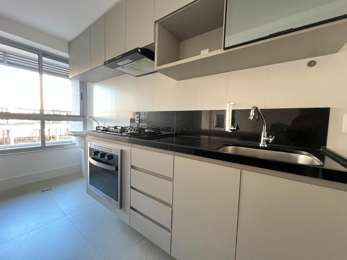 Apartamento, Boa Viagem, 2 Quartos, 2 Vagas, 2 Suítes