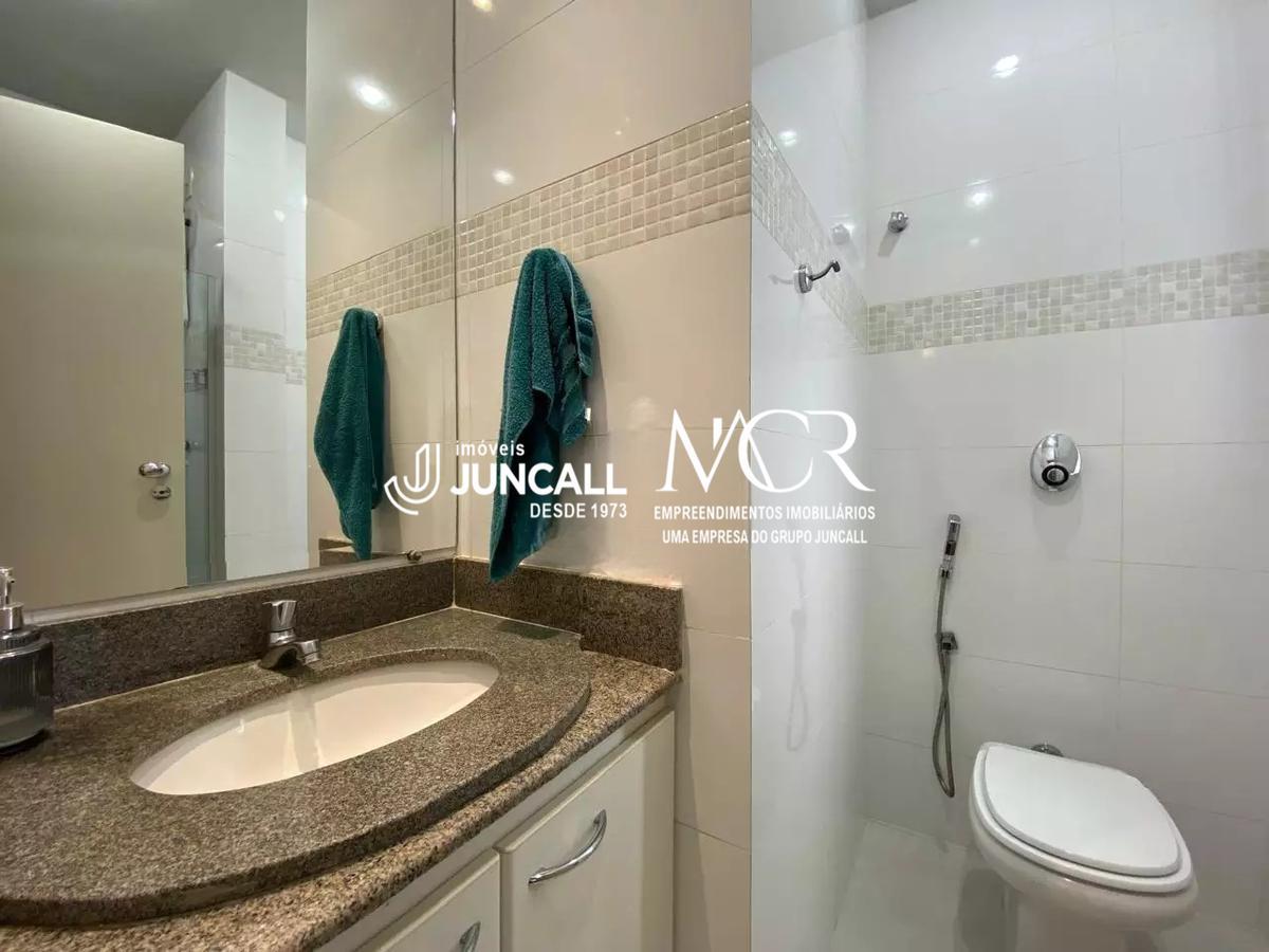 Apartamento, Sion, 2 Quartos, 2 Vagas, 1 Suíte