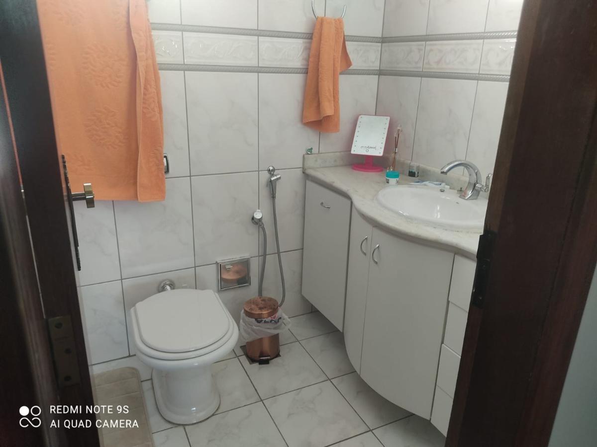 Casa, Palmares, 4 Quartos, 5 Vagas, 2 Suítes