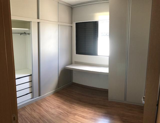 Cobertura, Colégio Batista, 3 Quartos, 3 Vagas, 1 Suíte