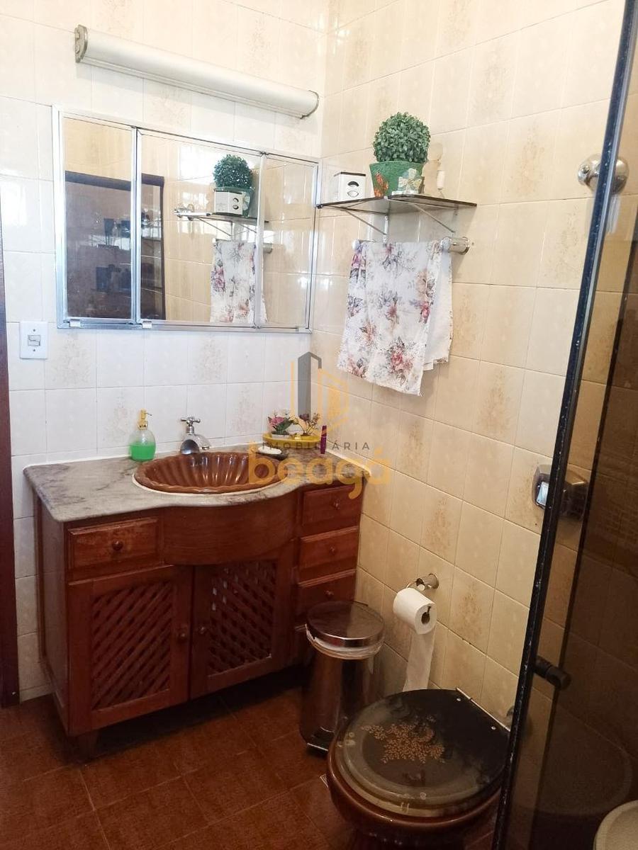 Casa, Coqueiros, 3 Quartos, 2 Vagas, 1 Suíte