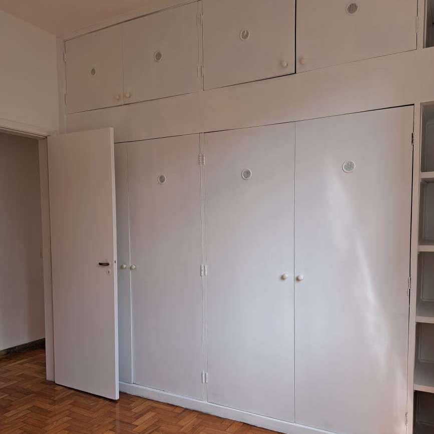 Cobertura, Savassi, 4 Quartos, 1 Vaga, 1 Suíte