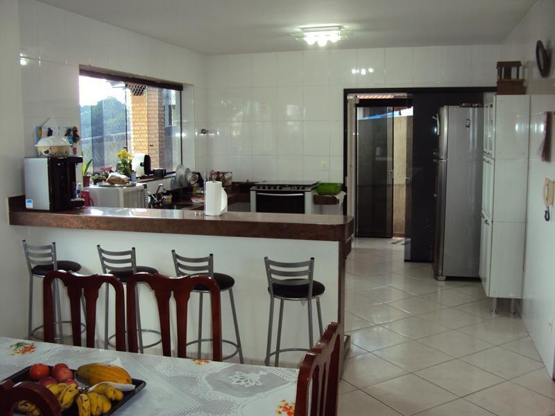 Casa, São João Batista (venda Nova), 3 Quartos, 4 Vagas, 1 Suíte