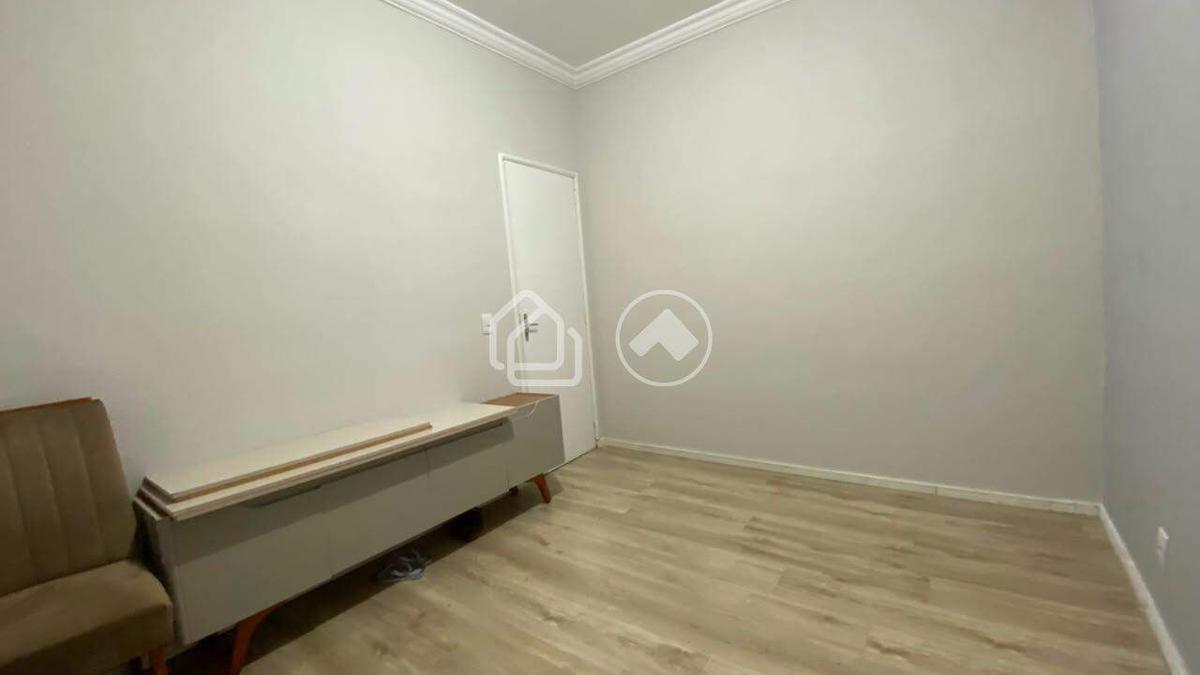 Apartamento, Castelo, 2 Quartos, 1 Vaga