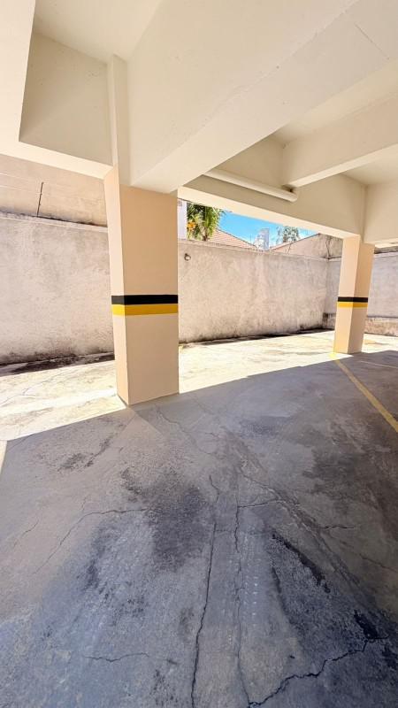 Apartamento, Ouro Preto, 3 Quartos, 1 Vaga, 1 Suíte