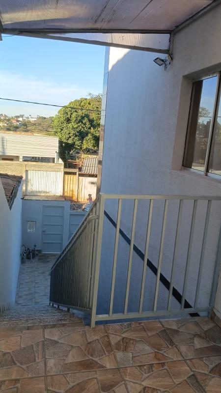 Casa, Icaivera, 14 Quartos, 5 Vagas
