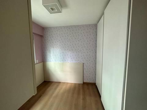 Apartamento, Santo Agostinho, 4 Quartos, 2 Vagas, 2 Suítes