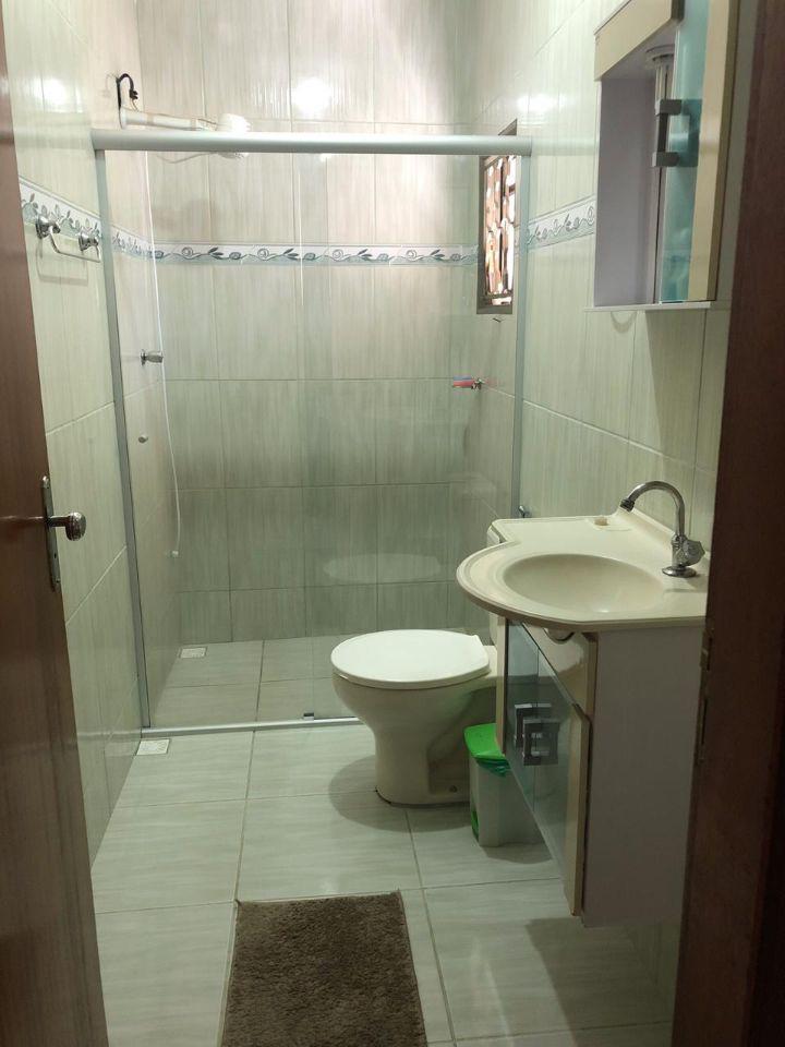 Casa, Parque Urupês, 4 Quartos, 2 Vagas, 2 Suítes