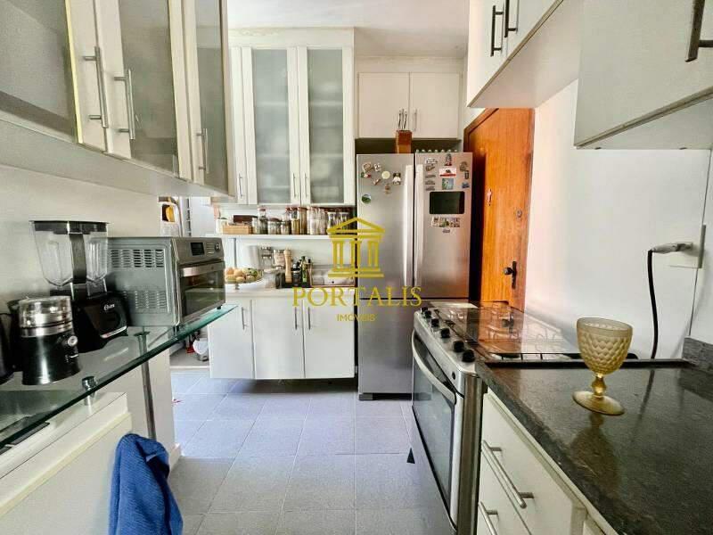 Apartamento, Buritis, 3 Quartos, 2 Vagas, 1 Suíte