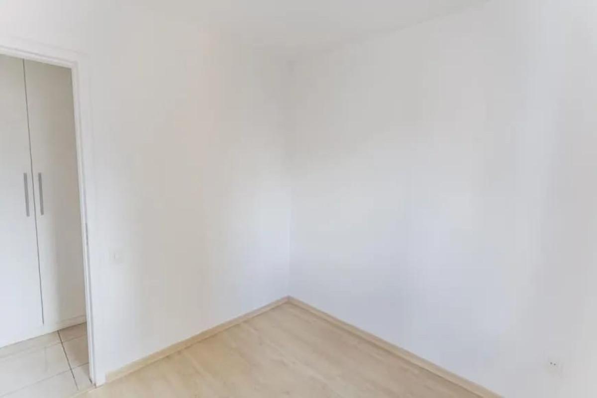 Apartamento, Anchieta, 3 Quartos, 2 Vagas, 1 Suíte