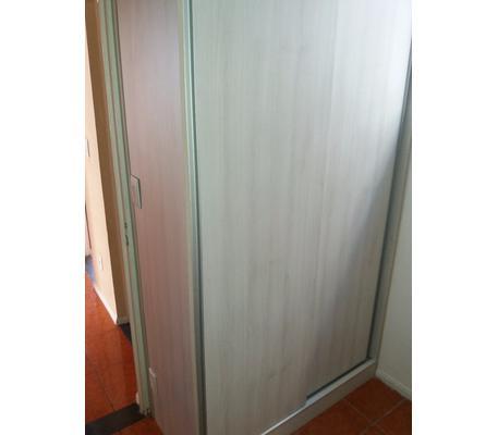Apartamento, Manacás, 3 Quartos, 1 Vaga