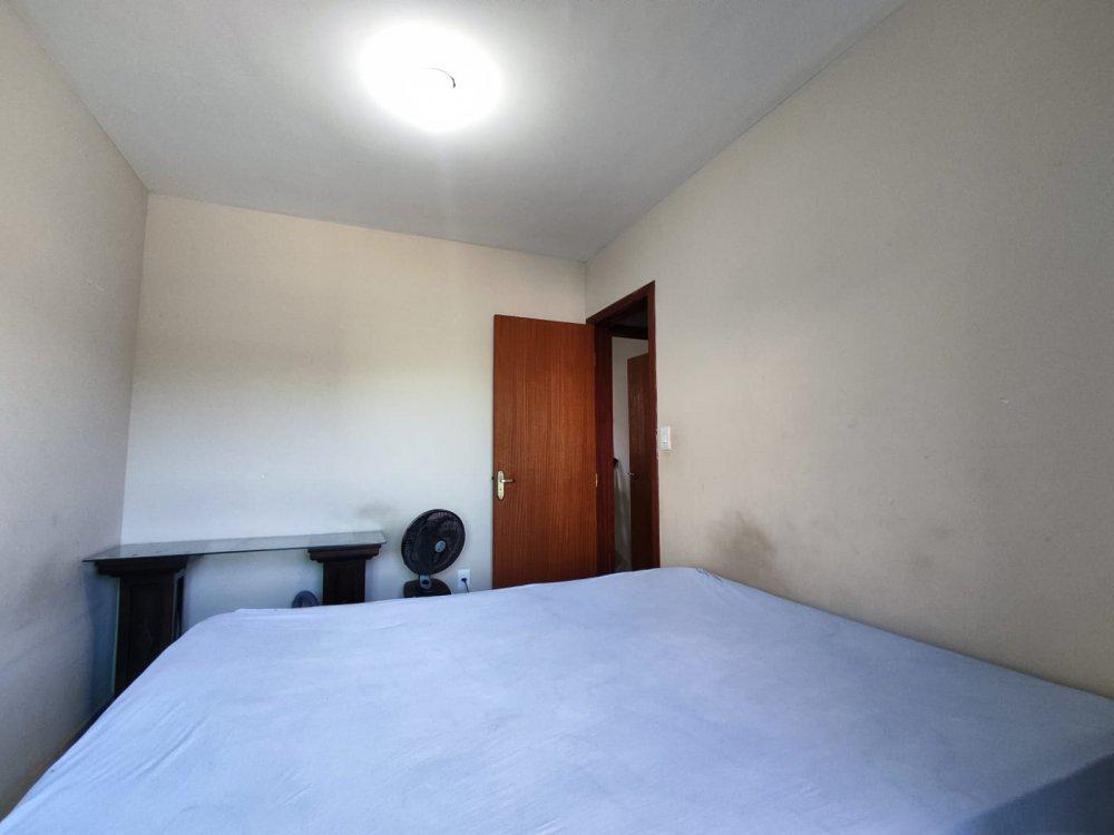 Casa, Eldorado (parque Durval de Barros), 2 Quartos, 1 Vaga