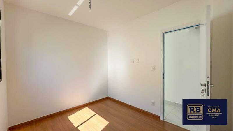 Apartamento, Prado, 3 Quartos, 2 Vagas, 1 Suíte