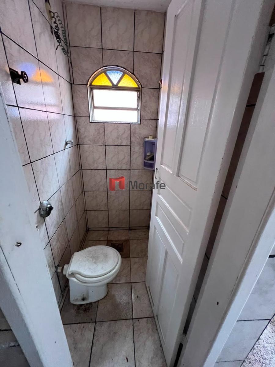 Apartamento, Floramar, 2 Quartos, 1 Vaga
