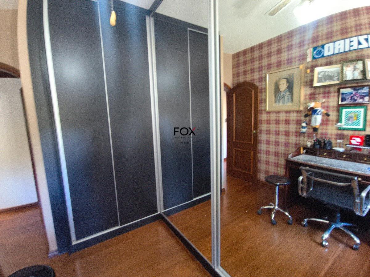 Apartamento, São Bento, 4 Quartos, 2 Vagas, 1 Suíte