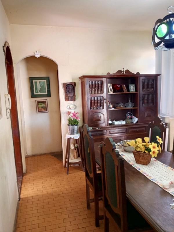 Casa, Santa Inês, 4 Quartos, 5 Vagas, 2 Suítes