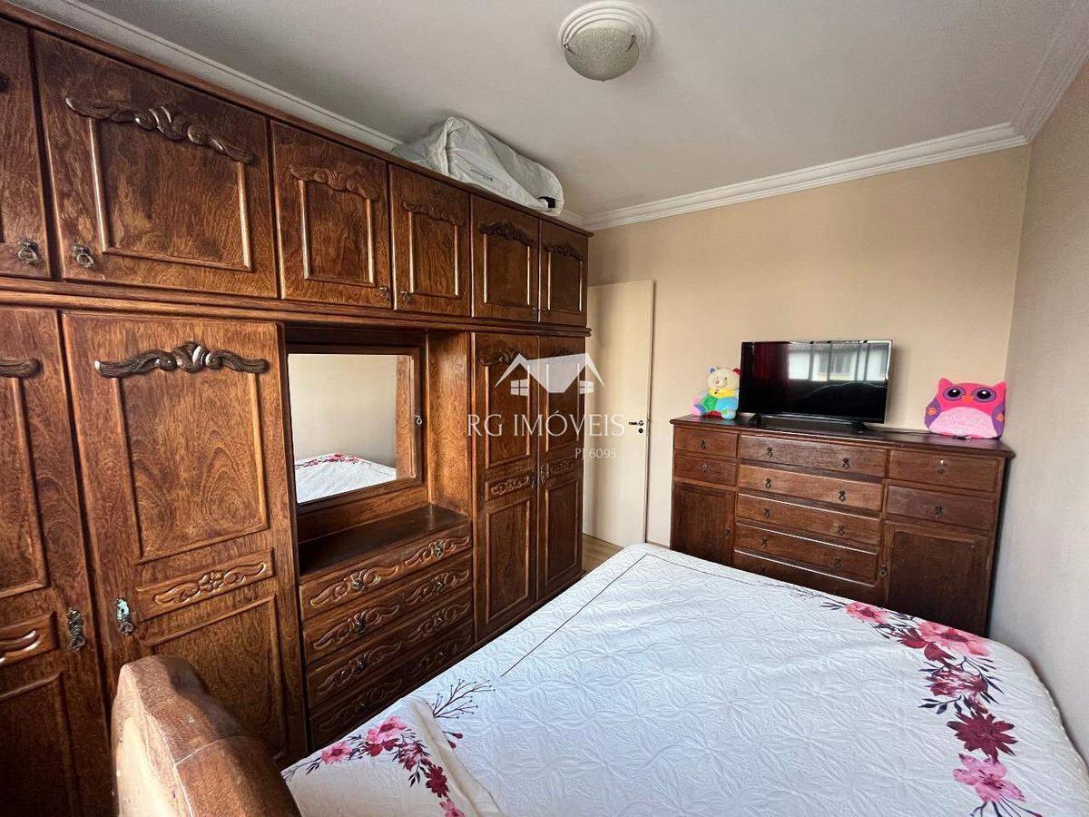 Apartamento, Jardim Riacho das Pedras, 3 Quartos, 0 Vaga