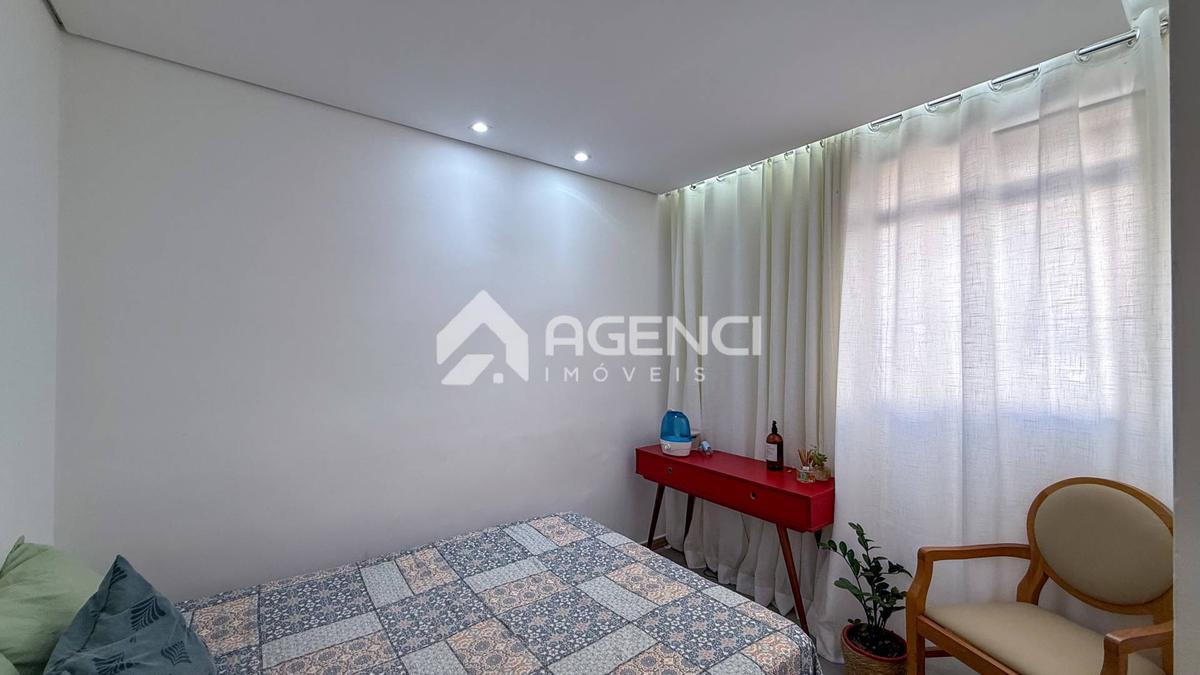 Apartamento, Camargos, 2 Quartos, 0 Vaga, 0 Suíte