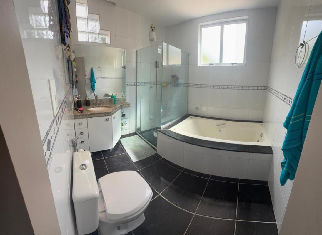 Apartamento, Castelo, 3 Quartos, 2 Vagas, 1 Suíte