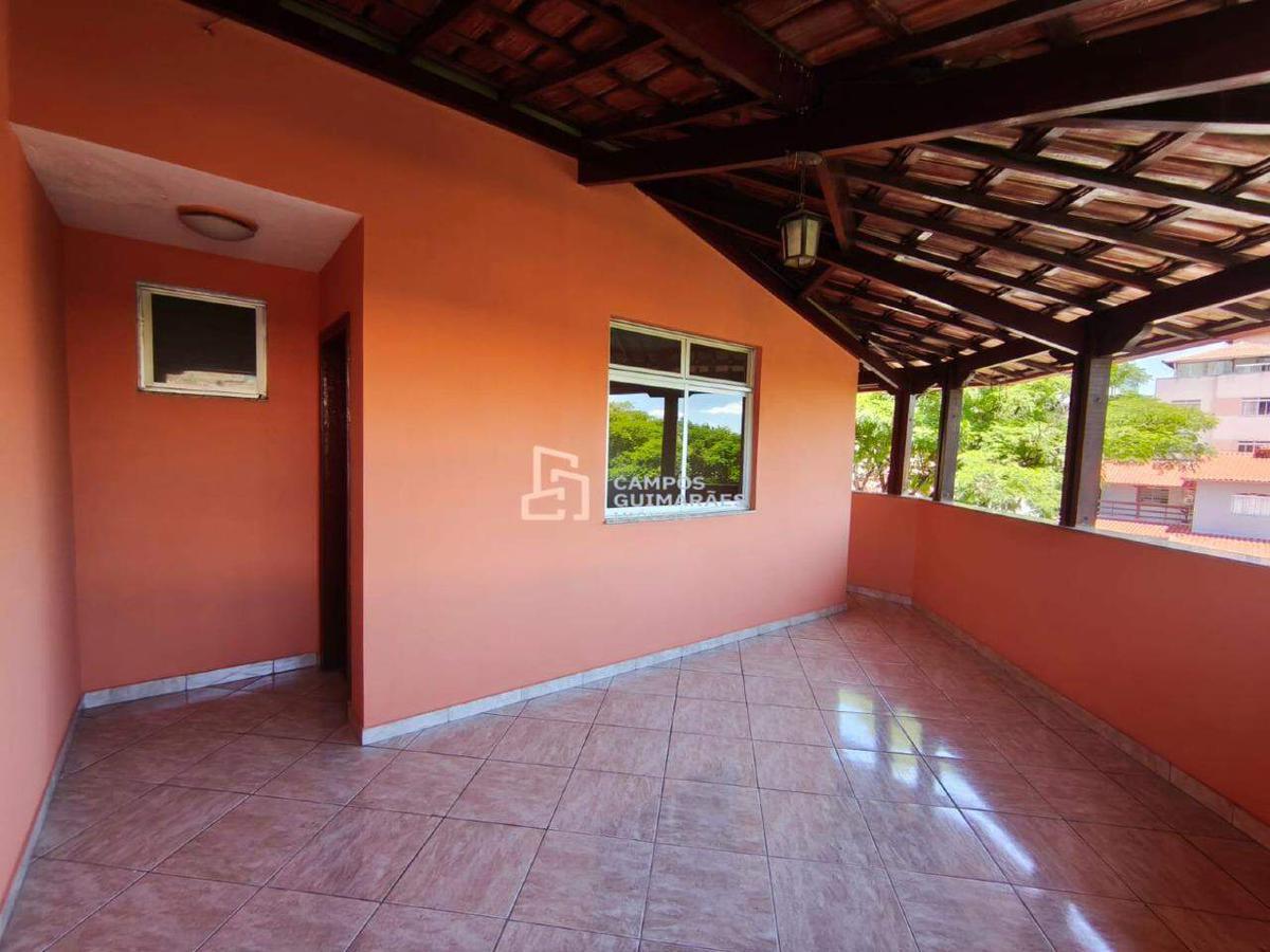 Área Privativa, Diamante, 2 Quartos, 1 Vaga