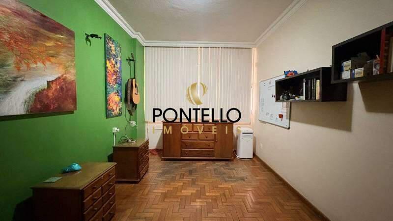Apartamento, Boa Viagem, 4 Quartos, 1 Vaga, 1 Suíte