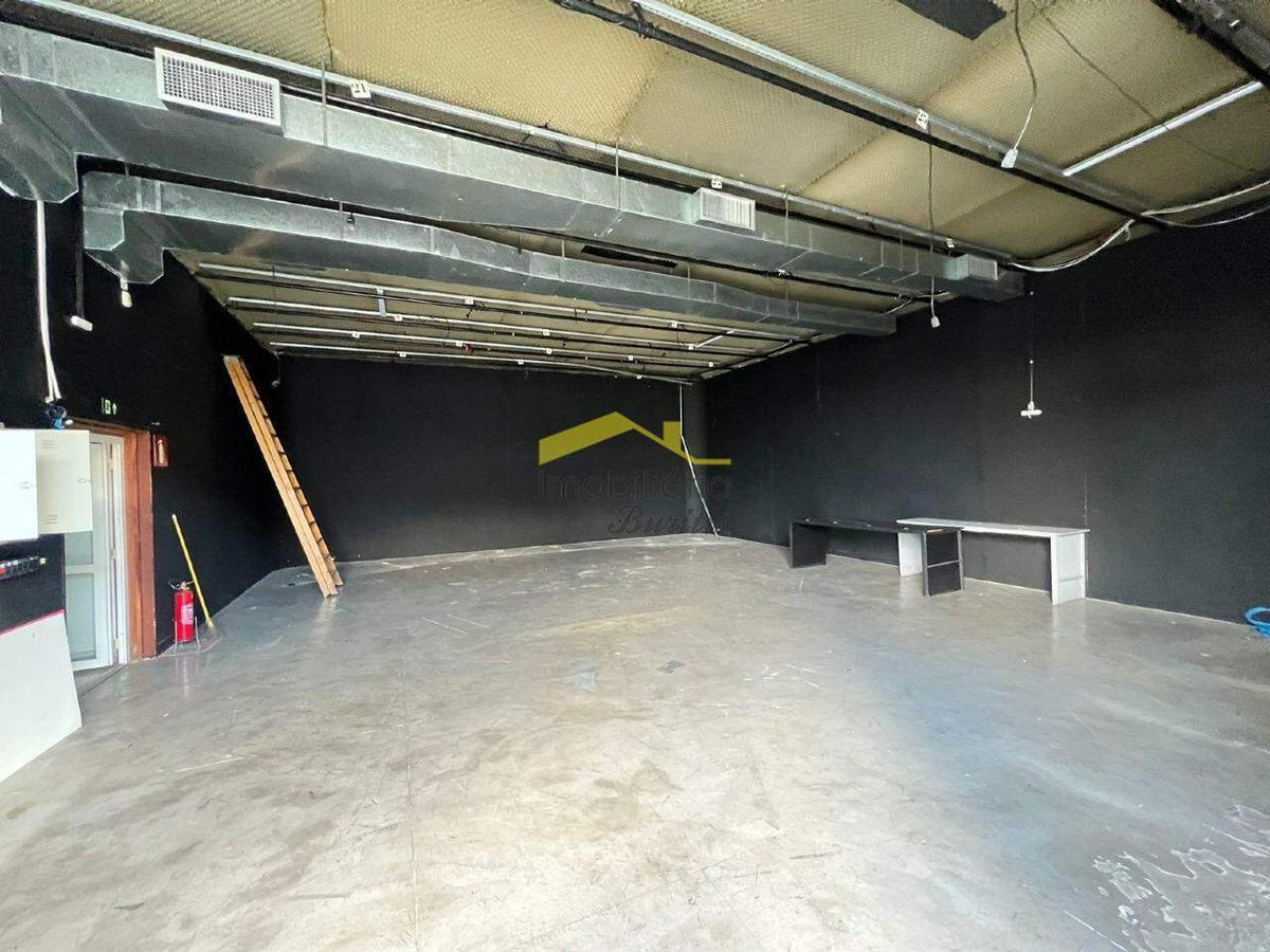 Sala, Estoril, 6 Vagas