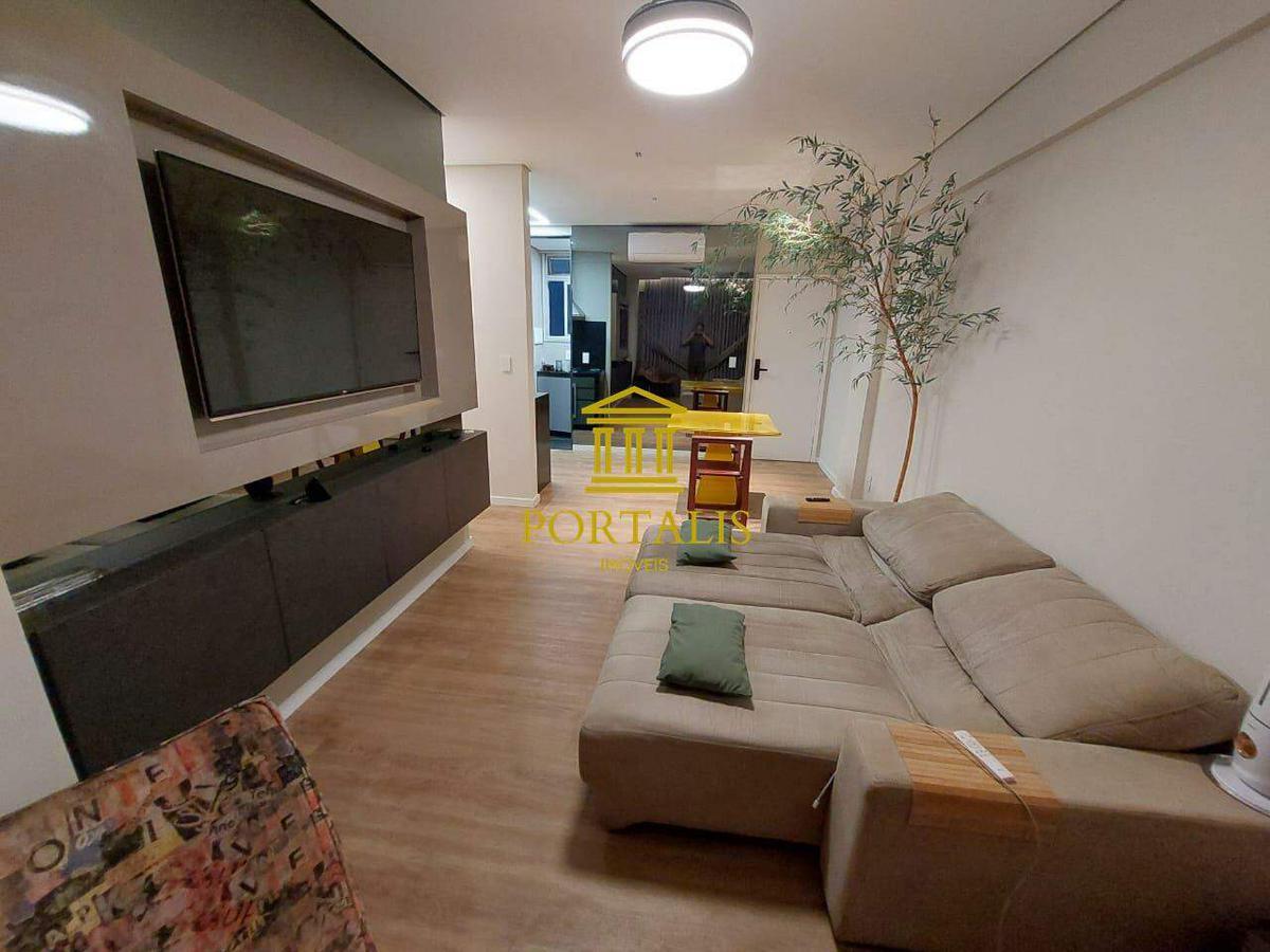Apartamento, Prado, 2 Quartos, 1 Vaga