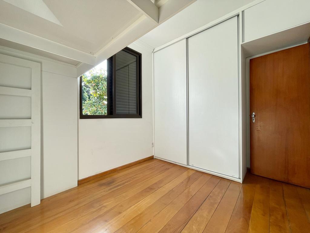 Apartamento, Santa Amélia, 3 Quartos, 2 Vagas, 1 Suíte